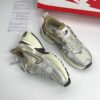photo_12_2025-05-11_02-14-13 کتونی نایک وی تو کی ران کرم قهوهای | Nike V2K Run Cream Brown