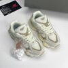 photo_12_2025-05-13_03-44-12 کتونی نیوبالانس ۹۰۶۰ کرم عسلی New Balance 9060 Cream Honey