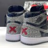 photo_12_2025-06-04_03-11-38-500x500-1 کفش نایک ایر جردن وان ساقدار ربلیونر Nike Air Jordan 1 High OG Rebellionaire