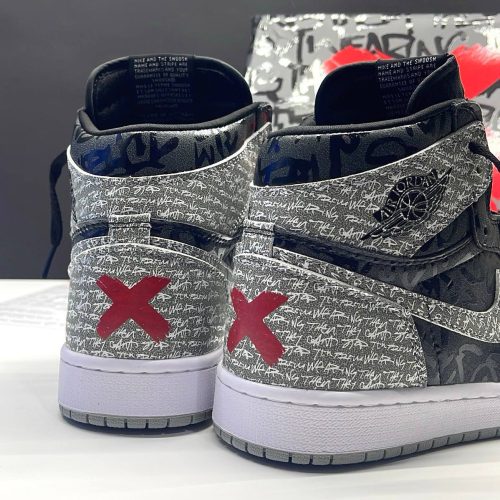 photo_12_2025-06-04_03-11-38-500x500-1 کفش نایک ایر جردن وان ساقدار ربلیونر Nike Air Jordan 1 High OG Rebellionaire