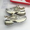photo_13_2025-05-11_02-14-13 کتونی نایک وی تو کی ران کرم قهوهای | Nike V2K Run Cream Brown