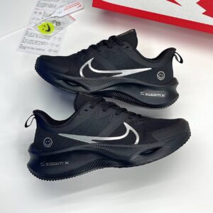 نایک زوم ایکس طرح لبخند مشکی Nike ZoomX Smile Black