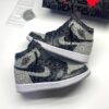 photo_13_2025-06-04_03-11-38-2 کفش نایک ایر جردن وان ساقدار ربلیونر Nike Air Jordan 1 High OG Rebellionaire