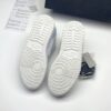 کفش نایک ایر جردن ۱ لو پاریس Nike Air Jordan 1 Low Paris