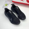 نایک زوم ایکس طرح لبخند مشکی Nike ZoomX Smile Black