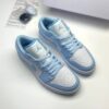 photo_15_2025-06-07_03-45-22-500x500-1 کفش نایک ایر جردن وان لو آیس بلو Nike Air Jordan 1 Low Ice Blue