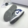 photo_15_2025-06-09_08-13-45-768x768-1 کفش نایک ایر جردن وان لو فرنچ بلو | Nike Air Jordan 1 Low French Blue
