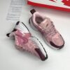 photo_16_2025-05-11_02-14-13 نایک وی تو کی ران صورتی | Nike V2K Run Pink