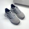 کفش آدیداس ای‌کیو رانینگ طوسی Adidas EQ Running Gray