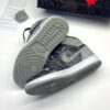 photo_18_2025-06-04_03-11-38-500x500-1 کفش نایک ایر جردن وان ساقدار ربلیونر Nike Air Jordan 1 High OG Rebellionaire