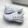 photo_19_2025-05-29_12-14-44-500x500-1 کفش آدیداس ایکیو رانینگ سفید Adidas EQ Running White