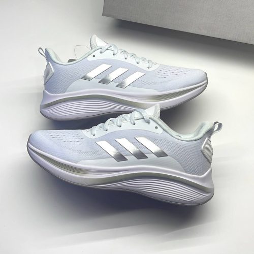 photo_19_2025-05-29_12-14-44-500x500-1 کفش آدیداس ایکیو رانینگ سفید Adidas EQ Running White