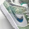 photo_19_2025-06-04_03-11-38-500x500-1 کفش نایک اس بی دانک لو دراگون 2024 رویه خز Nike SB Dunk Low Dragon 2024 Fur Edition