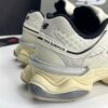photo_1_2025-05-13_03-44-12 کتونی نیوبالانس ۹۰۶۰ کرم مشکی New Balance 9060 Cream Black
