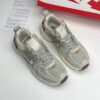 photo_1_2025-05-15_04-50-52 کتونی نایک وی تو کی کرم Nike V2K Run Cream