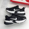 photo_1_2025-05-15_22-45-54 نایک وی تو کی مشکی سفید Nike V2K Black White