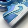photo_1_2025-05-28_04-58-02-500x500-1 کفش نایک ایر جردن وان لو آکواریوم آبی Nike Air Jaordan 1 Low Aquarium Blue