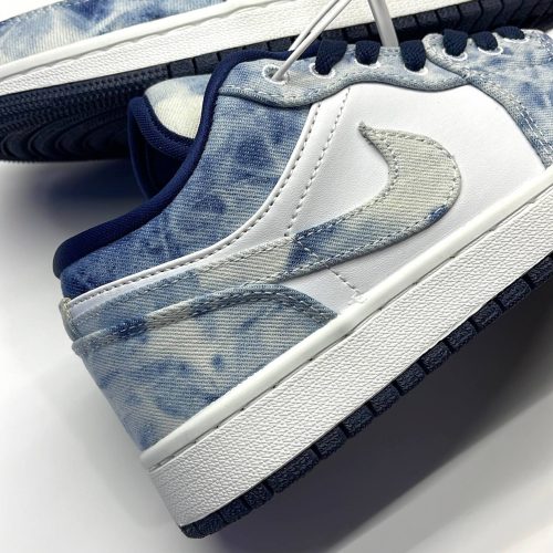 photo_1_2025-06-01_05-12-46-500x500-1 کفش نایک ایر جردن وان لو واشد دنیم Nike Air Jordan 1 Low Washed Denim