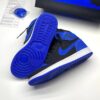 photo_1_2025-06-04_03-11-38-500x500-1 کفش نایک ایر جردن وان ساقدار ریامیجند Nike Air Jordan 1 High OG Reimagined