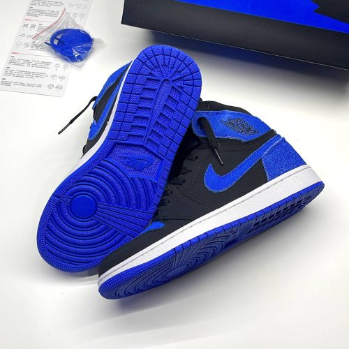 photo_1_2025-06-04_03-11-38-500x500-1 کفش نایک ایر جردن وان ساقدار ریامیجند Nike Air Jordan 1 High OG Reimagined