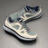 photo_1_2025-08-30_15-24-33 کفش اسکیچرز کوانتوم فلکس کرم طوسی Skechers Quantum Flex Cream Grey