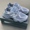 photo_1_2025-09-22_20-51-47 کفش نیوبالانس 9060 آبی New Balance 9060 Blue