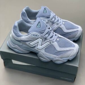 photo_1_2025-09-22_20-51-47 کفش نیوبالانس 9060 آبی New Balance 9060 Blue