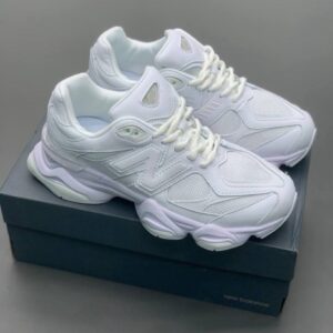 photo_1_2025-09-22_20-53-41 کفش نیوبالانس 9060 سفید New Balance 9060 White