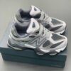 کفش نیوبالانس 9060 خاکستری طوسی New Balance 9060 Grey