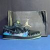 photo_1_2025-09-27_19-51-28 کفش نایک ایر جردن وان لو فورتون فلای هالووین Nike Air Jordan 1 Low Fortune Fly Halloween