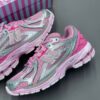 photo_1_2025-10-18_19-38-53-1 کفش نیو بالانس ۱۹۰۶ صورتی New Balance 1906 Pink