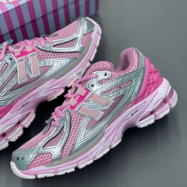 photo_1_2025-10-18_19-38-53-1 کفش نیو بالانس ۱۹۰۶ صورتی New Balance 1906 Pink