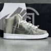 photo_1_2025-10-20_21-20-46 کفش نایک اسبی دانک ساقدار کلات Nike SB Dunk High CLOT