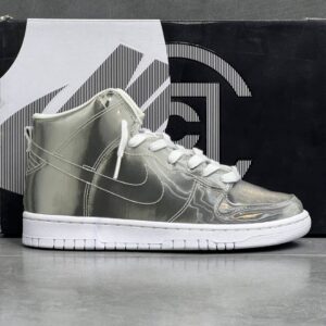 photo_1_2025-10-20_21-20-46 کفش نایک اسبی دانک ساقدار کلات Nike SB Dunk High CLOT