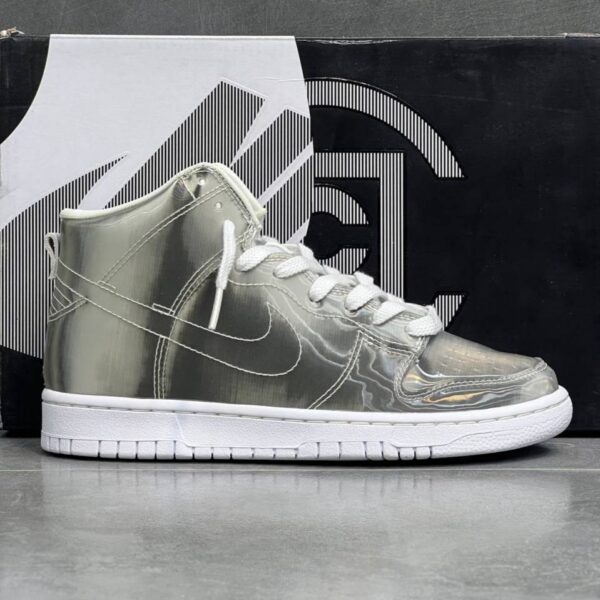 photo_1_2025-10-20_21-20-46 کفش نایک اسبی دانک ساقدار کلات Nike SB Dunk High CLOT
