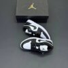 photo_1_2025-11-04_02-14-30 کفش نایک ایر جردن وان لو پاندا Nike Air Jordan 1 Low Panda