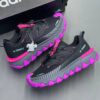 photo_1_2025-11-13_17-18-05 کفش آدیداس ترکس ضد آب مشکی Adidas Terrex Waterproof Black
