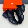 photo_1_2025-12-10_20-38-37 کفش نایک رانینگ ایر مکس ساواج مشکی Nike Air Max Savage Black