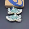 photo_1_2025-12-11_17-30-00 کفش اسیکس ژل کاهانا ۸ سبز Asics Gel Kahana 8 Green