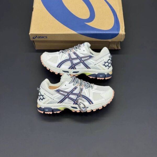 photo_1_2025-12-11_17-30-04 کفش اسیکس ژل کاهانا ۸ آبی Asics Gel Kahana 8 Blue