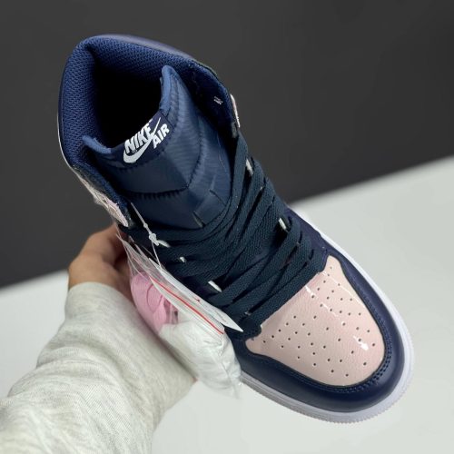 photo_2025-05-02_10-34-34-500x500-1 کفش نایک ایر جردن وان ساقدار اتمسفر Nike Air Jordan 1 High Atmosphere