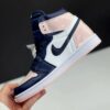 photo_2025-05-02_10-34-42-500x500-1 کفش نایک ایر جردن وان ساقدار اتمسفر Nike Air Jordan 1 High Atmosphere