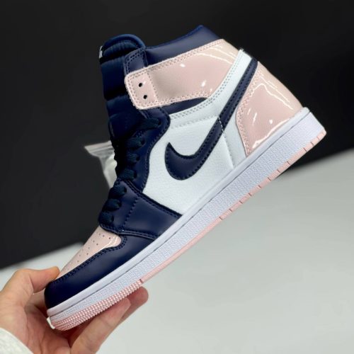 photo_2025-05-02_10-34-42-500x500-1 کفش نایک ایر جردن وان ساقدار اتمسفر Nike Air Jordan 1 High Atmosphere