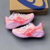 photo_2025-09-05_14-45-53 کفش اسیکس نووا بلاست ۵ صورتی Asics Novablast 5 Pink