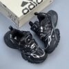 photo_2025-09-06_12-09-44 کفش آدیداس رانر دیلاکس مشکی Adidas Runner Deluxe Black