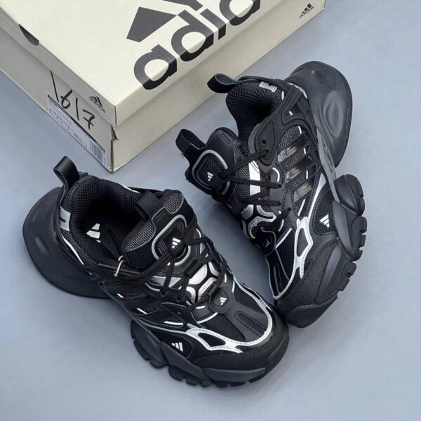 photo_2025-09-06_12-09-44 کفش آدیداس رانر دیلاکس مشکی Adidas Runner Deluxe Black