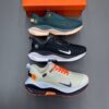 photo_2025-09-22_03-23-47 کفش نایک اینفینیتی ران ۴ گورتکس کرم Nike Infinity Run 4 Gore-Tex Cream