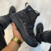 photo_2025-09-25_23-20-10 کفش نایک ای سی جی گورتکس مشکی آبی Nike ACG Gore-Tex Black Blue