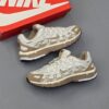 کفش نایک پی ۶۰۰۰ کرم قهوه‌ای Nike P6000 Cream Brown