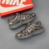 کفش نایک پی ۶۰۰۰ مسی Nike P6000 Copper